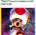 FB_IMG_1460233154968.jpg