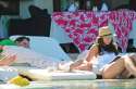 Hewitt__BikiniPaparazzi__007__11.jpg