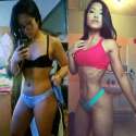 Julie_Nguyen_1 (14).jpg