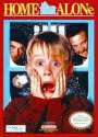 HomeAlone1game.jpg
