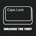 caps.jpg