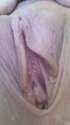 IMG-20140707-WA012.jpg