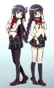 Homura (168).jpg
