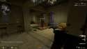 CSGO-Screenshot-1.jpg