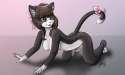 1372809574.sathirran_1372774357.jacimae_ych2cm.png