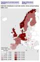 gross-annual-salary-europe.jpg