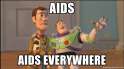 C__Data_Users_DefApps_AppData_INTERNETEXPLORER_Temp_Saved Images_26829829.jpg