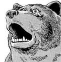 beartears.jpg