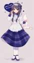 MaidMura (2).jpg