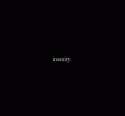 10001010101.gif