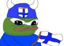 hyäääv suommi.png