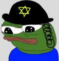 eJwNxNsNwyAMAMBdGACDwTyyDSKIpEpqBO5X1d0b6XRf9ZmX2tQhMtYGsJ-r8tz1Ep6lN92Z-9XKOJeufEMRKfW421sWoMFknUvRBIopuJAA0aMh8g_MJmdCsD5aT0_WEurX6Or3B70EImg.vP9l0RhVmfaM1a5wqO19nEijqKo.jpg
