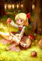 -guro-art-guro--1608968.png