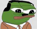 eJwNyUsSwiAMANC7cABCQ_nYrb0IUoZWi2FI3Oh4d33b91GvcapF7SKdF4Dt4Exj0yw0Ui26EtWzpH6wztQgiaS8t_IUBjQYJ2tjMN6F6K2PgDijCc7Ml-m_1jkL18etvVfW917V9wcBsSJp.nY7aynzCR3KrQcG9ypNjB0sqJiQ.jpg