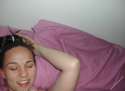 Nicola_Glasgow_02.jpg