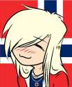 norway no.jpg
