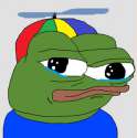 eJwFwdENhCAMANBdGIAWSqG6DUGCJioEel-X2_3e-5rPvM1uTtWxdoDjWqXPwy7tM7dqW-_trnlcy5b-QFbN5Xzqqws8enFEkjBykkhRwPvgkRlJohByQAEXkgtMG_G2RTveZn5_vQEieg.HMqKOkee8ta2h6V_zEgCF6cBkrI.png
