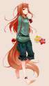 Horo.full.png
