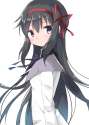 Homura (267).jpg