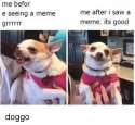 Imgur-b62a34.png