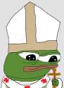 eJwFwdsNwyAMAMBdGAAb87CTbRBBJFISELhfVXfv3dd85m12c6qOtQMc1yp9HnZpn7lV23pvd83jWrb0B7JqLudTX11ASOK8F8YUWZJPAkSBMEbaKPCGLBHBBXYhehYmdHa8zfz-vWkicg.PaXrhxU1KG7zDYOfqirXodawVJY.png