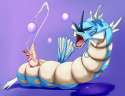 gyarados.jpg