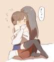 __akagi_and_kaga_kantai_collection_drawn_by_ina_1813576__054e26800a50be067036a824bf4a4f92.png