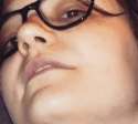 cunt2.jpg