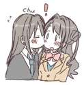 chen43.jpg
