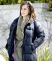 463full-emma-watson.png