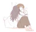 __ichinose_shiki_and_nitta_minami_idolmaster_and_idolmaster_cinderella_girls_drawn_by_bowwow_hamju94__bb46d9a976f5a6c0ede3b9dcf5692523.png
