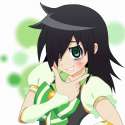 C__Data_Users_DefApps_AppData_INTERNETEXPLORER_Temp_Saved Images_1415536541732.jpg
