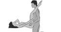 butterfly-position-or-modified-missionary.jpg