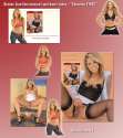 Denise Austin.jpg
