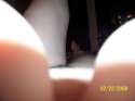 Picture 030.jpg