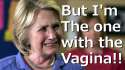 Hillary+after+her+loss+in+new+hampshire+hillary+how_170379_5831359.jpg