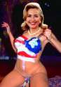 hillary_clinton_naked_body_paint_copy.jpg