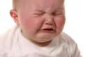 cry-baby.jpg
