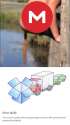 mega_dropbox.jpg