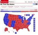 electoral college.png