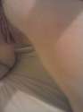 received_1080404435344253.jpg