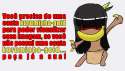 kuruminha.png