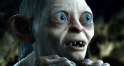 Smeagol.jpg