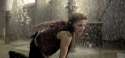 resident-evil-afterlife-movie-image-ali-larter-1.jpg