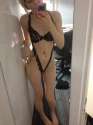 1471458690179-2.jpg