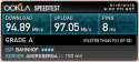 speedtest.png