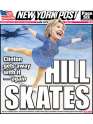 ny-post-435.jpg