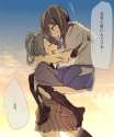 __kaga_and_zuikaku_kantai_collection_drawn_by_kouga_mutsumi__e575018ef2e79b5ade9aa7101c1897c4.png