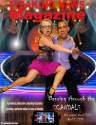 Barack-Obama-Dancing-on-Stage-with-Hillary-Clinton--123719.jpg