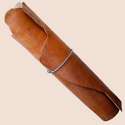 tmp_18242-Hermann-Oak-Roll-163306148.gif